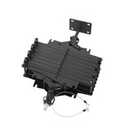 Light Wall Mounted W  Rope Drop Photograph For Studio Photography Ceiling Rail