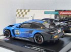 Carrera Digital 124 23994 Bmw M4 Race Car  33 Dtm 1 24 Slot Car With Lights