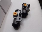 Cushman Truckster Wheel Cylinders Fits All Models   Sides Part No  807343 886371