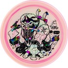 Innova Black Boar Galactic Xt Pig    Choose Weight   Color