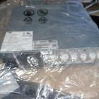 New Power Supply Dn Series Crs 703w P n 0175029984