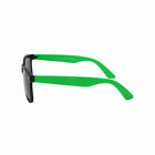 Mens Womens Sunglasses 12 Pc Bulk Party Glasses New Classic Frame Retro