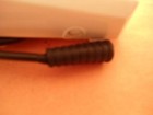 Air Foot Control Pedal With Cord For Singer Sewing Machine 9240 9323 9334 9410