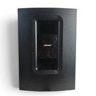 Bose Cinemate 120 Home Theater System Soundbar Console Subwoofer Remote Cable