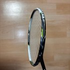 Yonex Voltric Z-force Badminton Racket