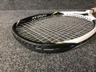 Yonex Ezone Xi Isometric 115 Tennis Racquet 4 1 4  Grip