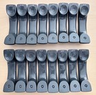 16x Lot Cisco 7900 Handset 7911g 7940g 7941g 7942g 7945g 7960g 7961g 7962g  