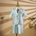 Boy Clothing Children s Host Piano Performance Weddings Birthday Party Blazers
