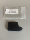 Harris M a-com Sxk1074494 1  Udc Dust Cover P7100 P7200 P5100 Jaguar
