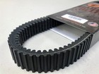 Kawasaki Krx 1000 Krx1000 Gboost Severe Heavy Duty Bad Ass Clutch Drive Belt