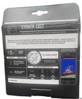 Garmin 0100224600 Striker Cast Connected Fishfinder