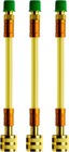Leak Saver Direct Inject Ac Leak Sealer Small System   Ac Stop Leak For Most    