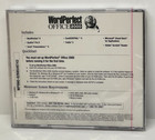 Corel Wordperfect Office 2000 Cd-rom New Sealed