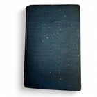 Balzac s Letters To Madame Hanska Balzac Antique Illustrated Hd Decorative 1900