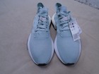 Nwt Adidas Originals Pod S3 1 Sneakers Shoes In Vapour Green Women s Us 11