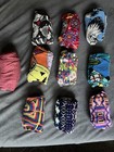 Lularoe Kids Leggings Size S m Lot Of 22