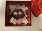 Pet Rock