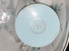 Vintage Max Factor Hollywood Finishing Powder Translucent Beige Rose Compact New