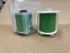 Brady 113123   76556 Globalmark B588 b595 4   x100    vinyl Green Outdoor Tape Lot