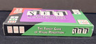 New Set The Family Game Of Visual Perception Card Game Brand New   Sealed