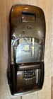 Vintage 1960   s 1 24 Slot Car Excellent Condition