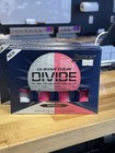 Srixon Q-star Tour Divide Pink white 3 Dozen Golf Balls Buy 2 Get 1 Free