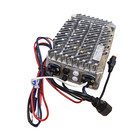 Hnarl 24v15a Battery Charger Dl-00002380 Used For Dingli Scissor Lift Jcpt0607dc