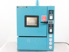 Fully Working Thermotron S-1 2c 2800 2  Port Environmental Chamber -70c    170c