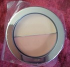Nib- 36 Jane Iredale Circledelete Concealer 2
