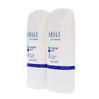 Obagi Nu Derm Exfoderm Forte 2 Oz 2 Pack