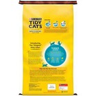 2 Pack Purina Tidy Cats Instant Action Non Clumping Cat Litter Deodorizer