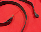 Us Pattern 1857 Springfield Rifle Musket Sling Single Hook Us Ordnance Dept Mark