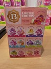 Gui Gui Fruity Glow Edition Cloud Slime New Ages 6 