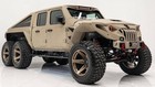 2025 Jeep Gladiator Sport 4x4 4dr Crew Cab 5 0 Ft  Sb