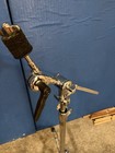 Dw Boom straight Medium Double Braced Cp3700 Cymbal Stand