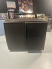 Vintage Gaf 1333 Dual 8mm Super 8 Movie Projector - Motor   Light Work   Repair
