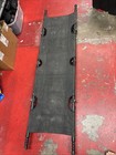 North American Rescue Collapsible Litter Stretcher Old Gen