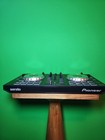 Pioneer Ddj-sb Usb Serato Performance Dj Mixing Controller System