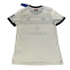 Manchester United Third 24 25 Bnwt  new   size Medium  Football Soccer Shirt 
