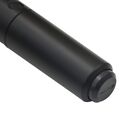 New Shure Blx288 pg58 Handheld Wireless Microphone System Come With 2 Microphone