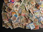 Internationals Ww Collection Breakdown  Vatican City 620 Different  mostly Mh 