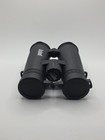 Bushnell 210242cw Xtera 10x42mm Waterproof Binocular