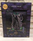 Disney Hocus Pocus Winifred Sanderson Light Up Statue - In Box Halloween