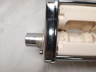 Kitchenaid Krav 1   Ravioli Maker