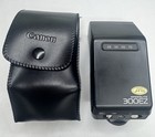 Canon Speedlite 300ez Shoe Mount Flash For Canon Cameras