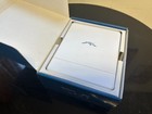 Ubiquiti Nanostation Loco M900 900mhz 2x2 Mimo Airmax 8dbi Cpe Open Box