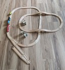 Thomas Brio Compatible Wooden Train Set 39 Pcs