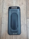 Toast Flex Pos Go 3 Tg300 Handheld Tablet Mobile Computer Device-not Go 2 tg200