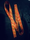 2 Rare Original German Ribbons Ww2