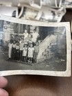 Hugh Lot 20 African American Vintage Snapshots 1950s 1960s Twin Girls Family Etc